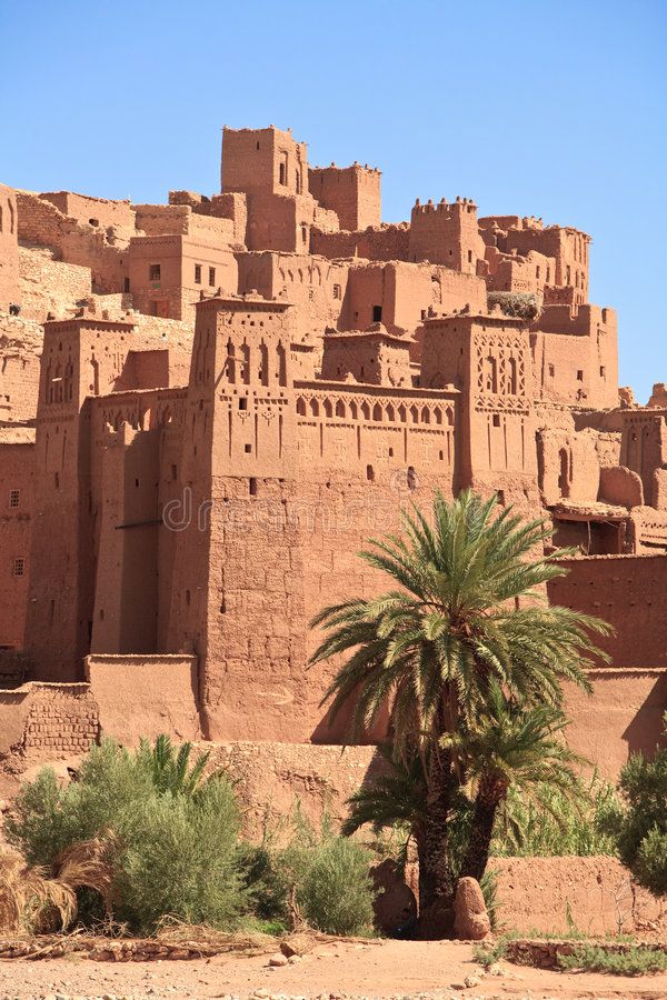 Cultural Heritage